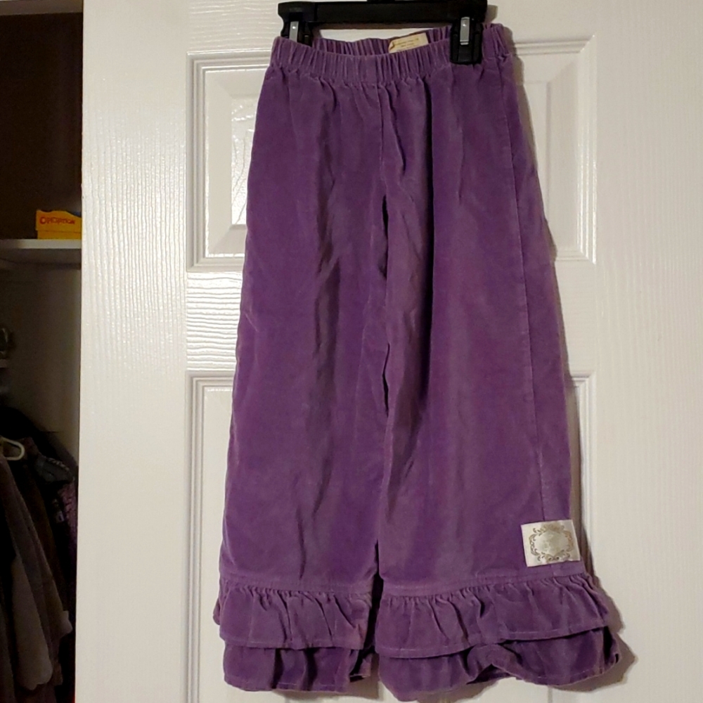 Swanky Bany Vintage